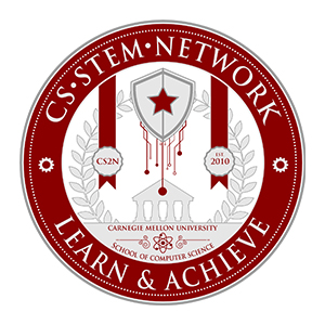 cs2n logo